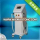 2017 ADSS Bio Technology IPL RF E-Light Machine For Women Skin Care