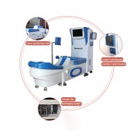 colonic hydrotherapy machine price from china