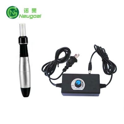 Microneedle Derma Pen for  price