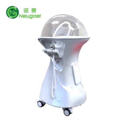 Hair Spa Machine price