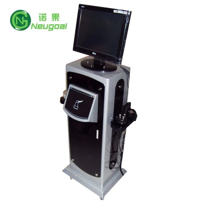 cavitation machine body slimming