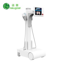 Hifu/Professional Hifu ultrasonic face lift machine home