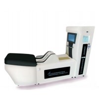 Beauty salon colon hydrotherapy  detox equipment