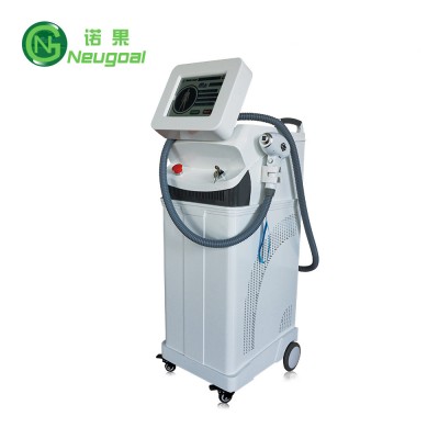 808 diode laser/diode laser hair removal machine