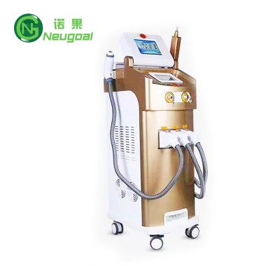 ipl shr hair removal machine/ipl/ipl hair removal