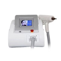 Q switch erbium yag laser yag laser nd yag laser machine