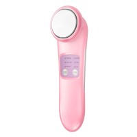 ShenZhen Medical Electric Facial Beauty Equipment Products