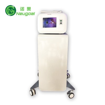 vaginal tightening machine hifu machine