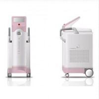 2013 Hot sale Scar Remove Machine Fractional Er Yag laser Erbium Yag Laser 2940nm