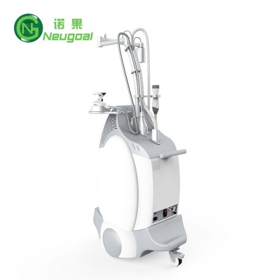 3D Ultrashape Slimming Machine