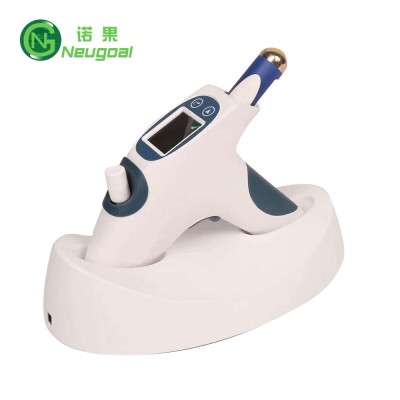 Hot sale CO2 needleless mesotherapy machine/CO2 wrinkle removal device