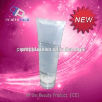 cellulite cream hot slimming body gel body slimming gel