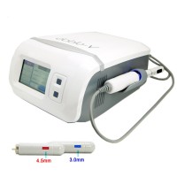 HI-FU  vaginal tightening machine and vaginal tightening cream