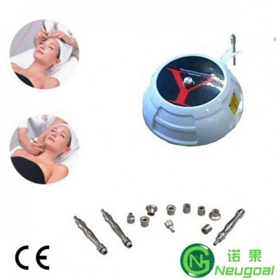 top standards regenerist microdermabrasion beauty device chemical peel with ce