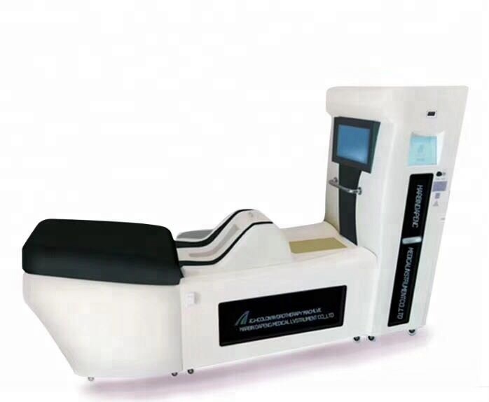 Hospital/spa salon colonic cleaning /colon hydrotherapy equipment