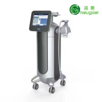 Lipolysis HIFU fat reduction machine