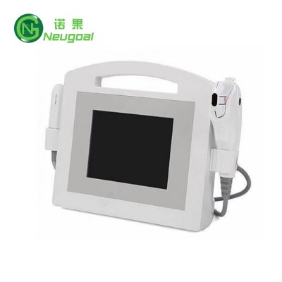 FACIAL ULTRASONIC MACHINE