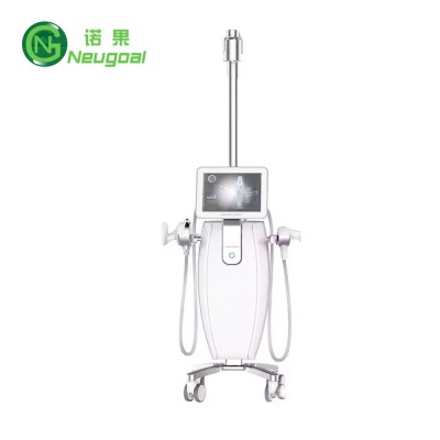 Best quality hifu body slimming ultrashape v4 loss weight machine price