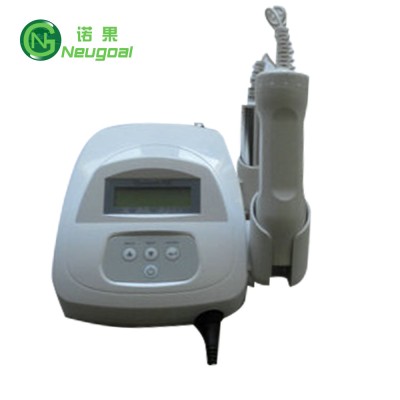 Necessary for Dental cave disinfection O3 generator /Ozone therapy