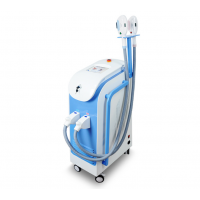 ipl shr hair removal machine shr hair removal machine shr machine