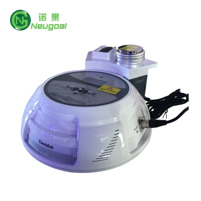 cool laser fat loss machine lipolaser slimming cool sculpture